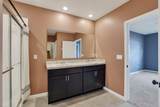 557 Columbus Drive - Photo 23