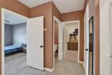 557 Columbus Drive - Photo 24