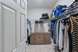 557 Columbus Drive - Photo 25