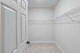 557 Columbus Drive - Photo 26
