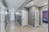 557 Columbus Drive - Photo 27