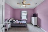 557 Columbus Drive - Photo 28