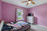 557 Columbus Drive - Photo 29