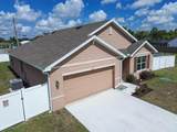 557 Columbus Drive - Photo 3