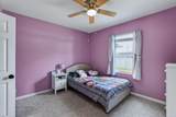 557 Columbus Drive - Photo 30