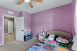 557 Columbus Drive - Photo 31