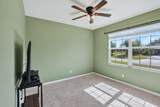 557 Columbus Drive - Photo 32