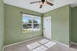 557 Columbus Drive - Photo 33