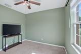 557 Columbus Drive - Photo 34