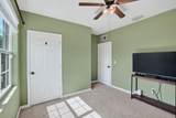 557 Columbus Drive - Photo 35