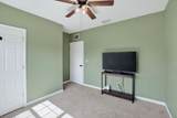 557 Columbus Drive - Photo 36