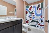 557 Columbus Drive - Photo 37