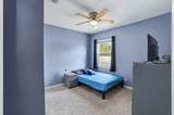 557 Columbus Drive - Photo 38