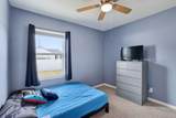 557 Columbus Drive - Photo 39