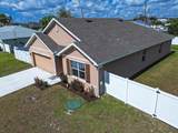 557 Columbus Drive - Photo 4