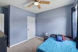 557 Columbus Drive - Photo 40