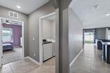 557 Columbus Drive - Photo 41