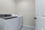 557 Columbus Drive - Photo 42