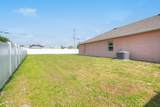 557 Columbus Drive - Photo 43