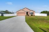 557 Columbus Drive - Photo 5