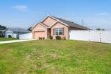557 Columbus Drive - Photo 6