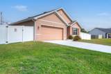 557 Columbus Drive - Photo 7