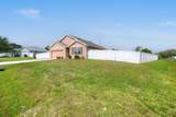 557 Columbus Drive - Photo 8
