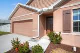557 Columbus Drive - Photo 9