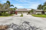 13355 Touchstone Place - Photo 1