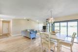 13355 Touchstone Place - Photo 6