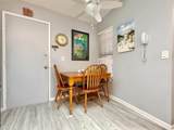 5462 Palm Springs Lane - Photo 10