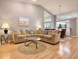 5462 Palm Springs Lane - Photo 11