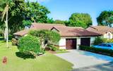 5462 Palm Springs Lane - Photo 2