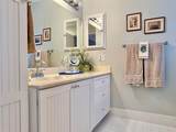 5462 Palm Springs Lane - Photo 20