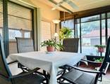 5462 Palm Springs Lane - Photo 25