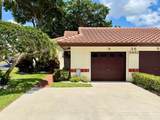 5462 Palm Springs Lane - Photo 3