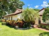 5462 Palm Springs Lane - Photo 4