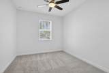1302 Tangled Orch Trace - Photo 40