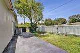 9101 52nd Court - Photo 10