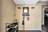 9101 52nd Court - Photo 11