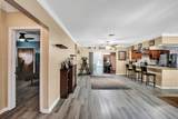 9101 52nd Court - Photo 12