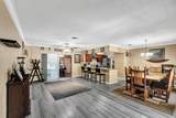 9101 52nd Court - Photo 13