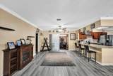 9101 52nd Court - Photo 14