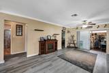 9101 52nd Court - Photo 15