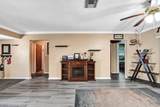 9101 52nd Court - Photo 16