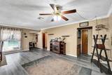 9101 52nd Court - Photo 17