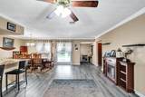 9101 52nd Court - Photo 18