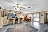 9101 52nd Court - Photo 19