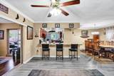 9101 52nd Court - Photo 20
