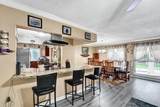 9101 52nd Court - Photo 21